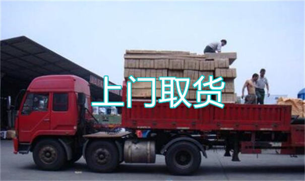 繁峙物流运输哪家好,松江到繁峙物流专线,上海发到繁峙货运公司